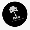 Ok Car - Passageiros