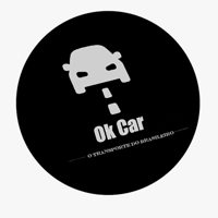 Ok Car - Passageiros