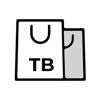 TrendBoard Outlet icon