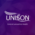 Top 28 Business Apps Like Unison Central Lancashire - Best Alternatives