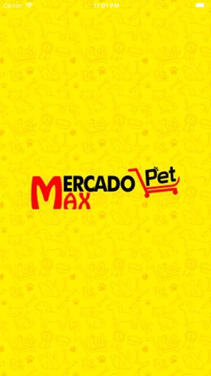 Mercado PET