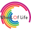 Wheel of Life - Explorience BV