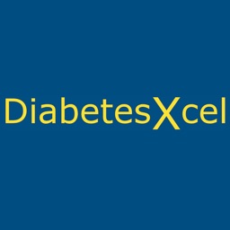 DiabetesXcel