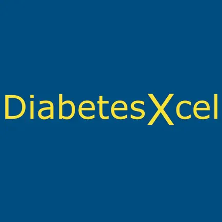 DiabetesXcel Читы