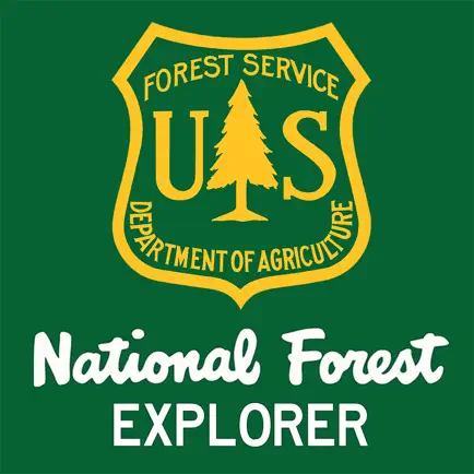 National Forest Explorer Cheats