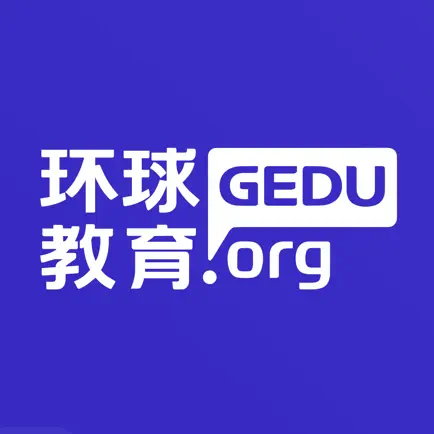 环球青龙 Cheats
