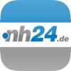 nh24.de