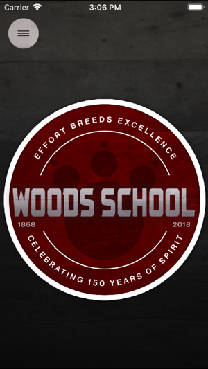 Geneva Joint 4 - Woods School(圖1)-速報App