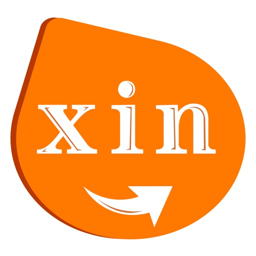 小新分享-省钱神器