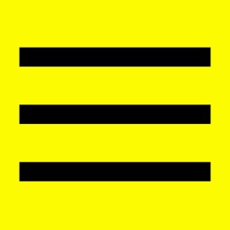 Blindfold Shape Finder