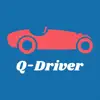 Q-Driver contact information