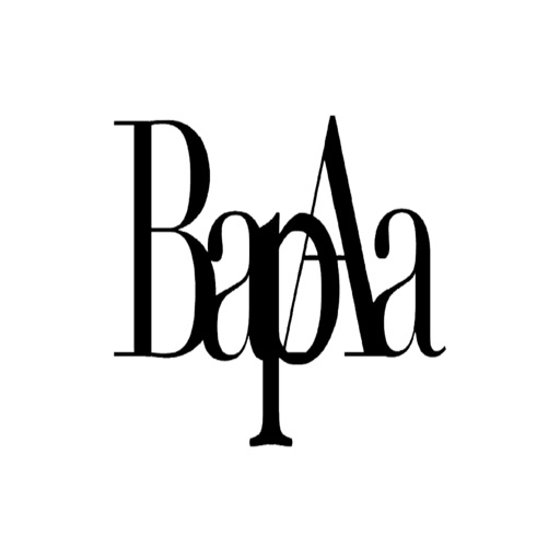 BAPAA icon