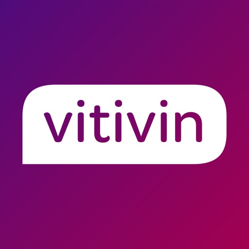 Vitivin