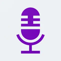 Audior App Icon