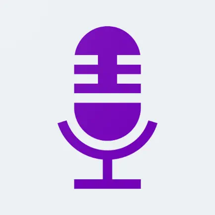 Audior Читы