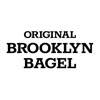 Original Brooklyn Bagel icon