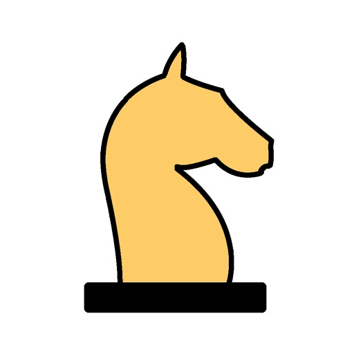 ChessOn app icon