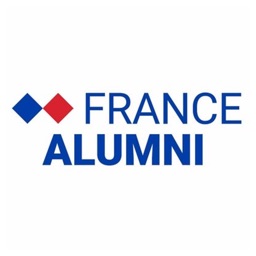 France Alumni