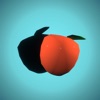 Shadow Fit 3D icon