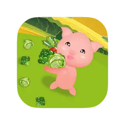 Big Can Fly app icon