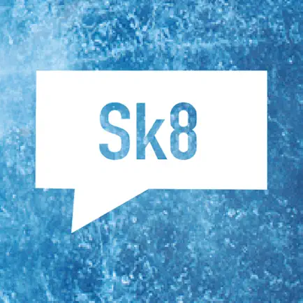 Sk8 Motivation Cheats