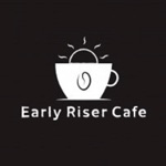 Early Riser Cafe