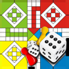 Ludo Expert - out thinking limited