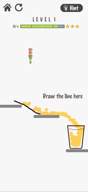 Happy Beer Glass(圖4)-速報App