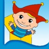 Storybox – Apps for Children - iPhoneアプリ