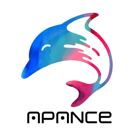 Apance Читы