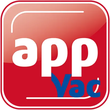 appVac Читы