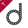Dride for Transcend | DrivePro icon