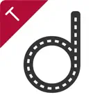 Dride for Transcend | DrivePro App Contact