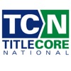 TitleCore National