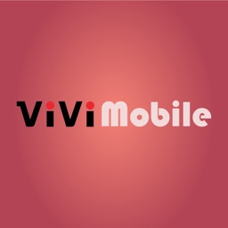 ViViMobile