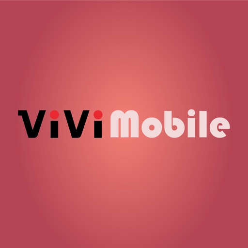 ViViMobile