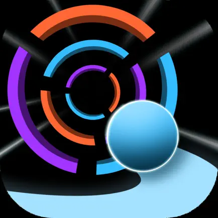 Rolly Smash Colors 3D Cheats