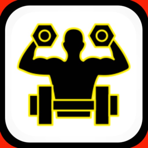 FitnessProgram