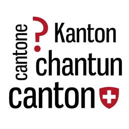 Kanton?
