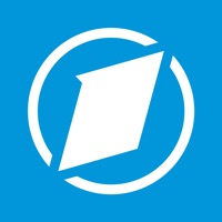 第一财经-热门财经新闻直播平台