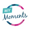 My Moments