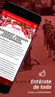 fundación basket zaragoza problems & solutions and troubleshooting guide - 4