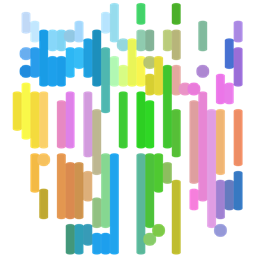 Vector FX