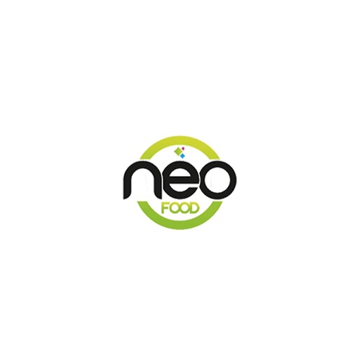 Neo Fast Food icon