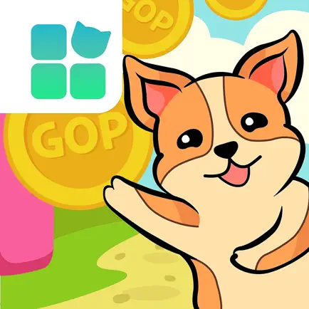 고미니(GoMini) – AnimalGo Game Читы