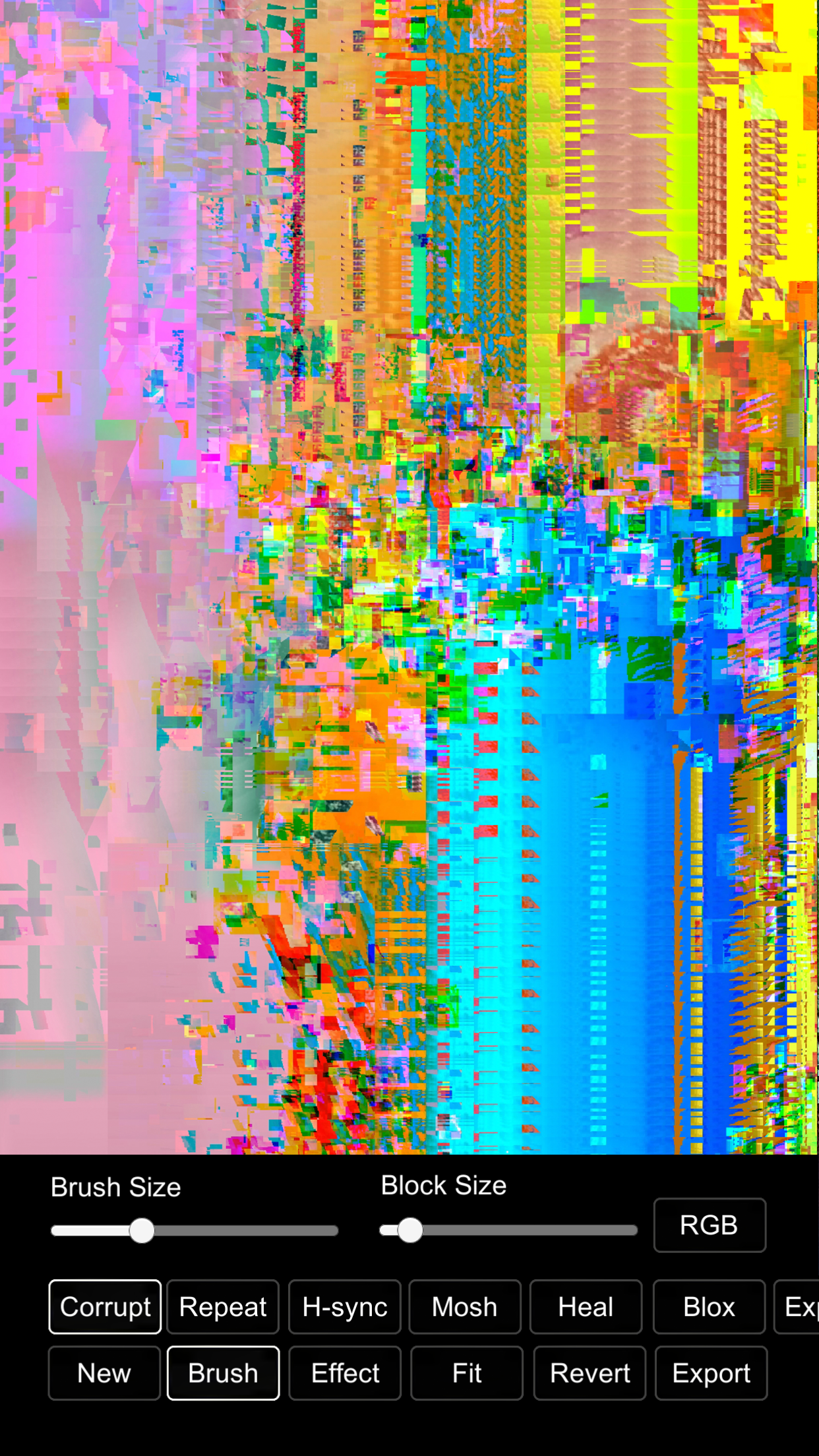 https://is1-ssl.mzstatic.com/image/thumb/Purple124/v4/18/f6/b4/18f6b4f9-fad1-e998-c635-b28b7b44c4e9/pr_source.png/1242x2208.png
