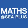 Maths at Sea PLUS App Support