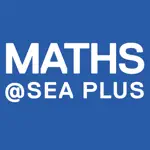 Maths at Sea PLUS App Positive Reviews