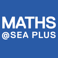 Maths at Sea PLUS