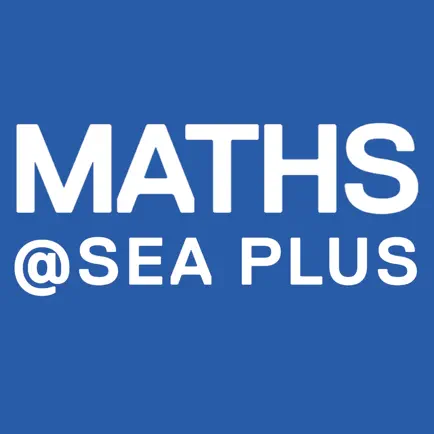 Maths at Sea PLUS Читы